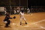 20120424078.jpg